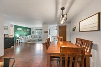 905 Adams Street, Little Chute, WI 54140