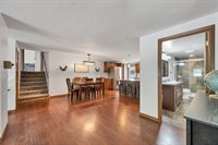 905 Adams Street, Little Chute, WI 54140