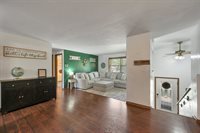 905 Adams Street, Little Chute, WI 54140