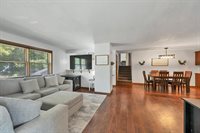 905 Adams Street, Little Chute, WI 54140