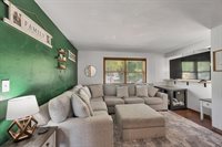 905 Adams Street, Little Chute, WI 54140