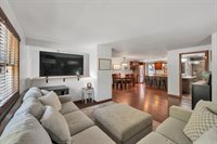 905 Adams Street, Little Chute, WI 54140