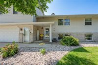 905 Adams Street, Little Chute, WI 54140