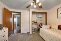 905 Adams Street, Little Chute, WI 54140