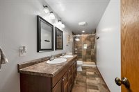 905 Adams Street, Little Chute, WI 54140