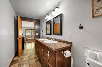 905 Adams Street, Little Chute, WI 54140