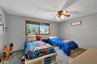 905 Adams Street, Little Chute, WI 54140