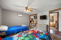 905 Adams Street, Little Chute, WI 54140