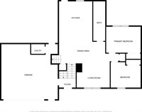 905 Adams Street, Little Chute, WI 54140