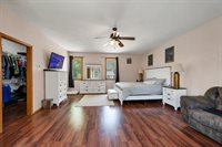 905 Adams Street, Little Chute, WI 54140