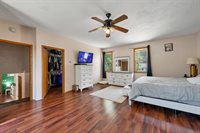 905 Adams Street, Little Chute, WI 54140