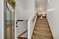 905 Adams Street, Little Chute, WI 54140