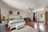 905 Adams Street, Little Chute, WI 54140