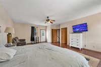 905 Adams Street, Little Chute, WI 54140