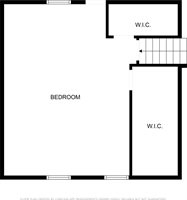 905 Adams Street, Little Chute, WI 54140