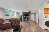 905 Adams Street, Little Chute, WI 54140