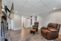 905 Adams Street, Little Chute, WI 54140