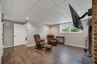 905 Adams Street, Little Chute, WI 54140