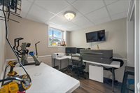 905 Adams Street, Little Chute, WI 54140