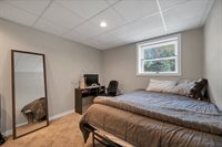 905 Adams Street, Little Chute, WI 54140