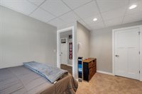 905 Adams Street, Little Chute, WI 54140