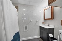 905 Adams Street, Little Chute, WI 54140