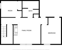 905 Adams Street, Little Chute, WI 54140