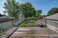 905 Adams Street, Little Chute, WI 54140