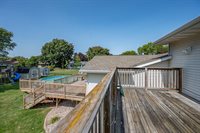 905 Adams Street, Little Chute, WI 54140