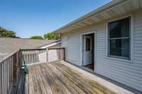905 Adams Street, Little Chute, WI 54140