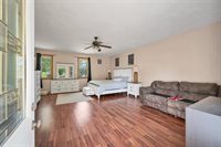 905 Adams Street, Little Chute, WI 54140