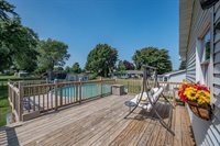 905 Adams Street, Little Chute, WI 54140