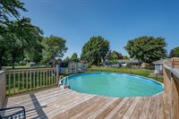 905 Adams Street, Little Chute, WI 54140