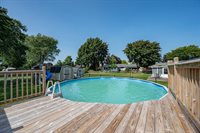 905 Adams Street, Little Chute, WI 54140