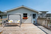 905 Adams Street, Little Chute, WI 54140