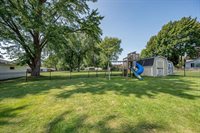 905 Adams Street, Little Chute, WI 54140