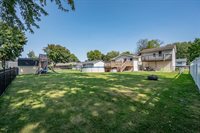 905 Adams Street, Little Chute, WI 54140