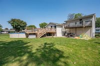 905 Adams Street, Little Chute, WI 54140