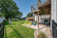 905 Adams Street, Little Chute, WI 54140