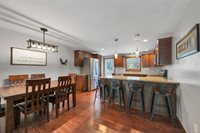 905 Adams Street, Little Chute, WI 54140