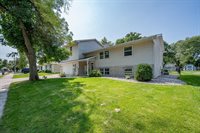 905 Adams Street, Little Chute, WI 54140