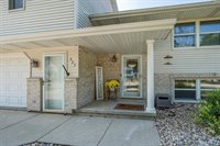 905 Adams Street, Little Chute, WI 54140