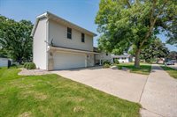 905 Adams Street, Little Chute, WI 54140