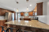 905 Adams Street, Little Chute, WI 54140