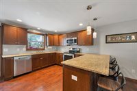 905 Adams Street, Little Chute, WI 54140