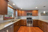 905 Adams Street, Little Chute, WI 54140