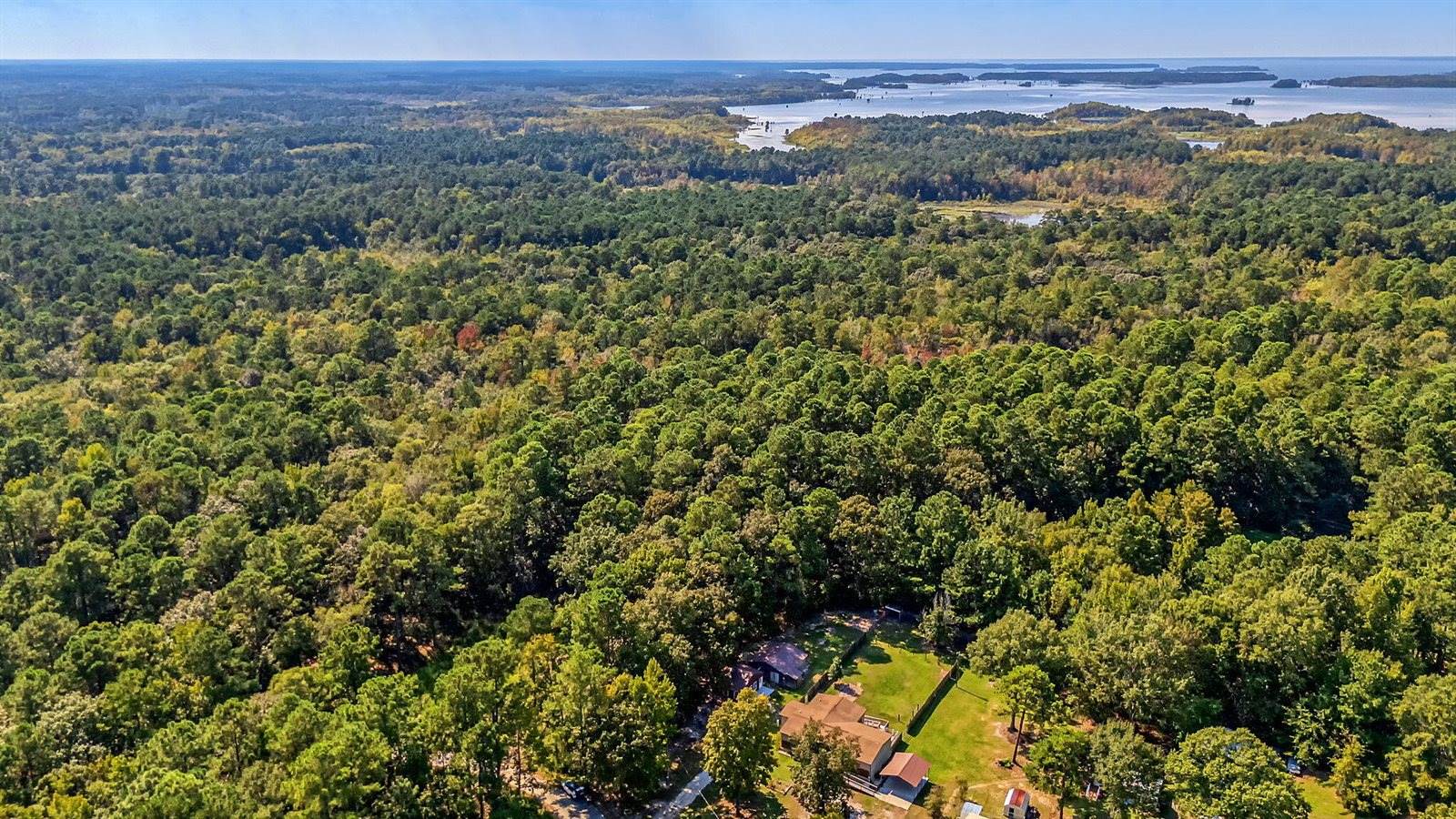 114 Georgiana Drive, Cross, SC 29436