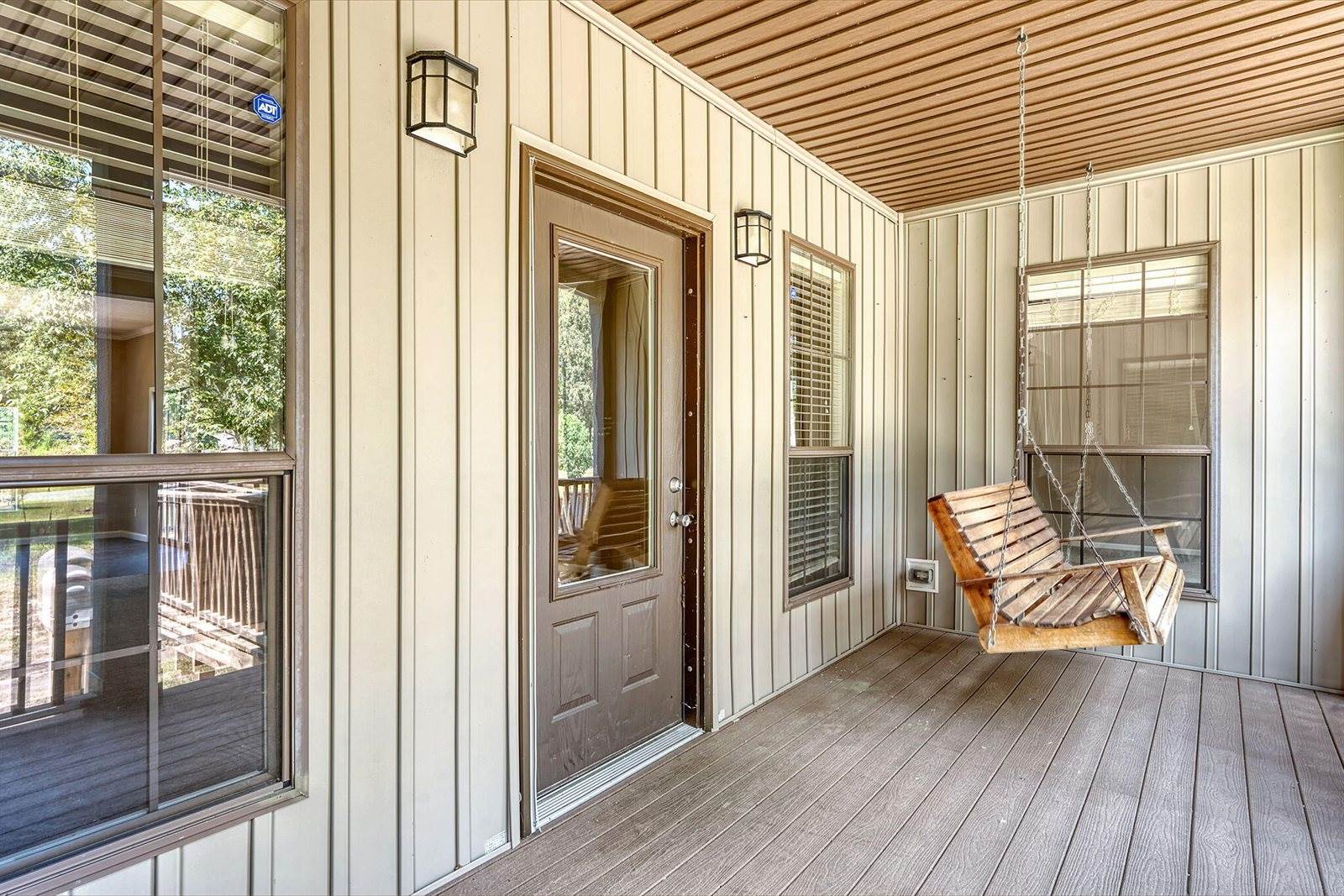 114 Georgiana Drive, Cross, SC 29436