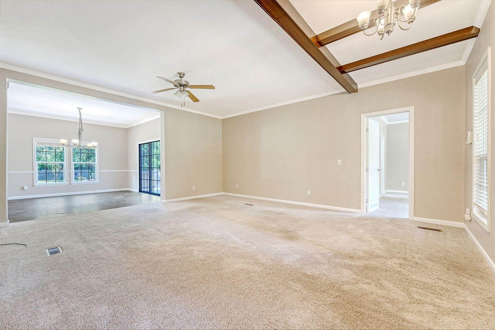 114 Georgiana Drive, Cross, SC 29436