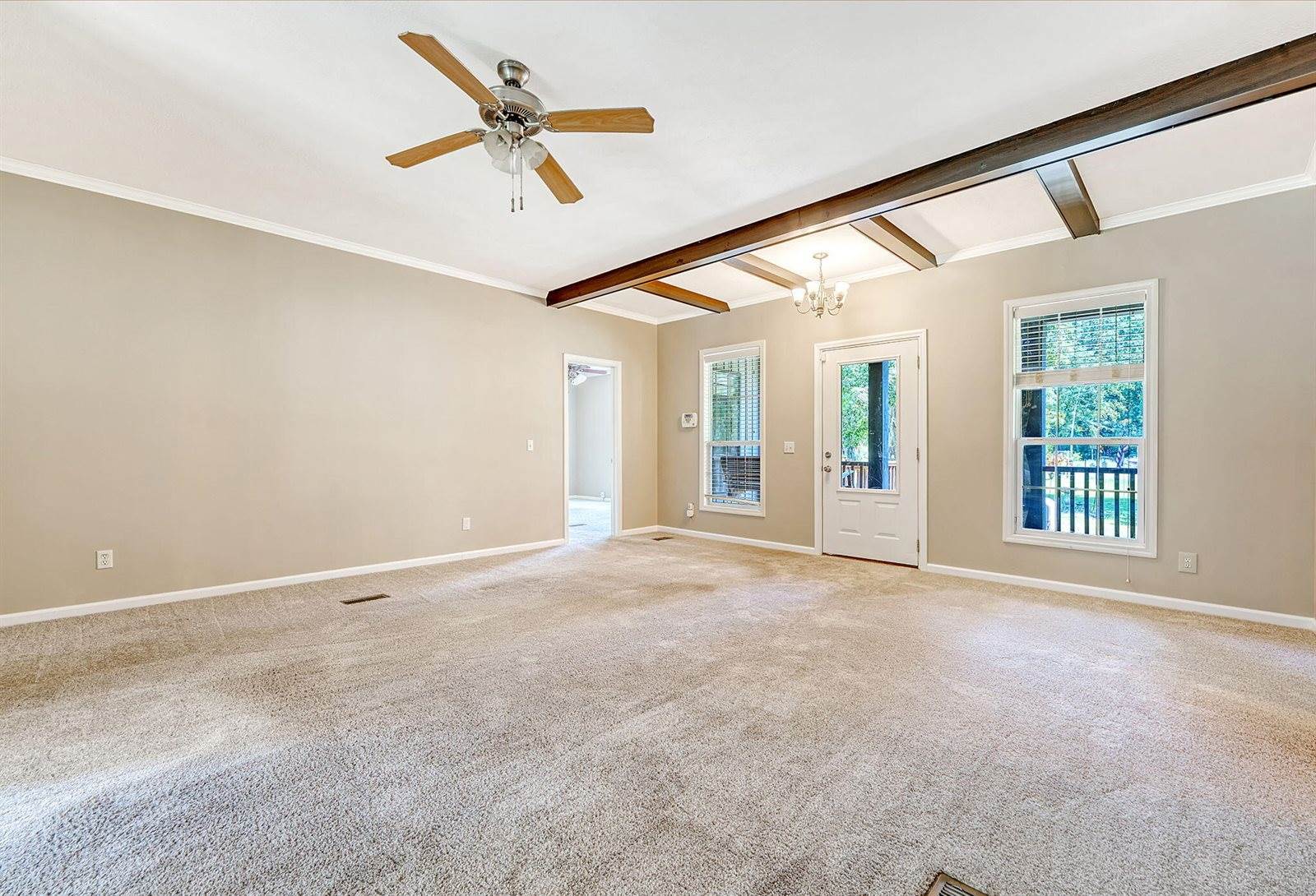 114 Georgiana Drive, Cross, SC 29436